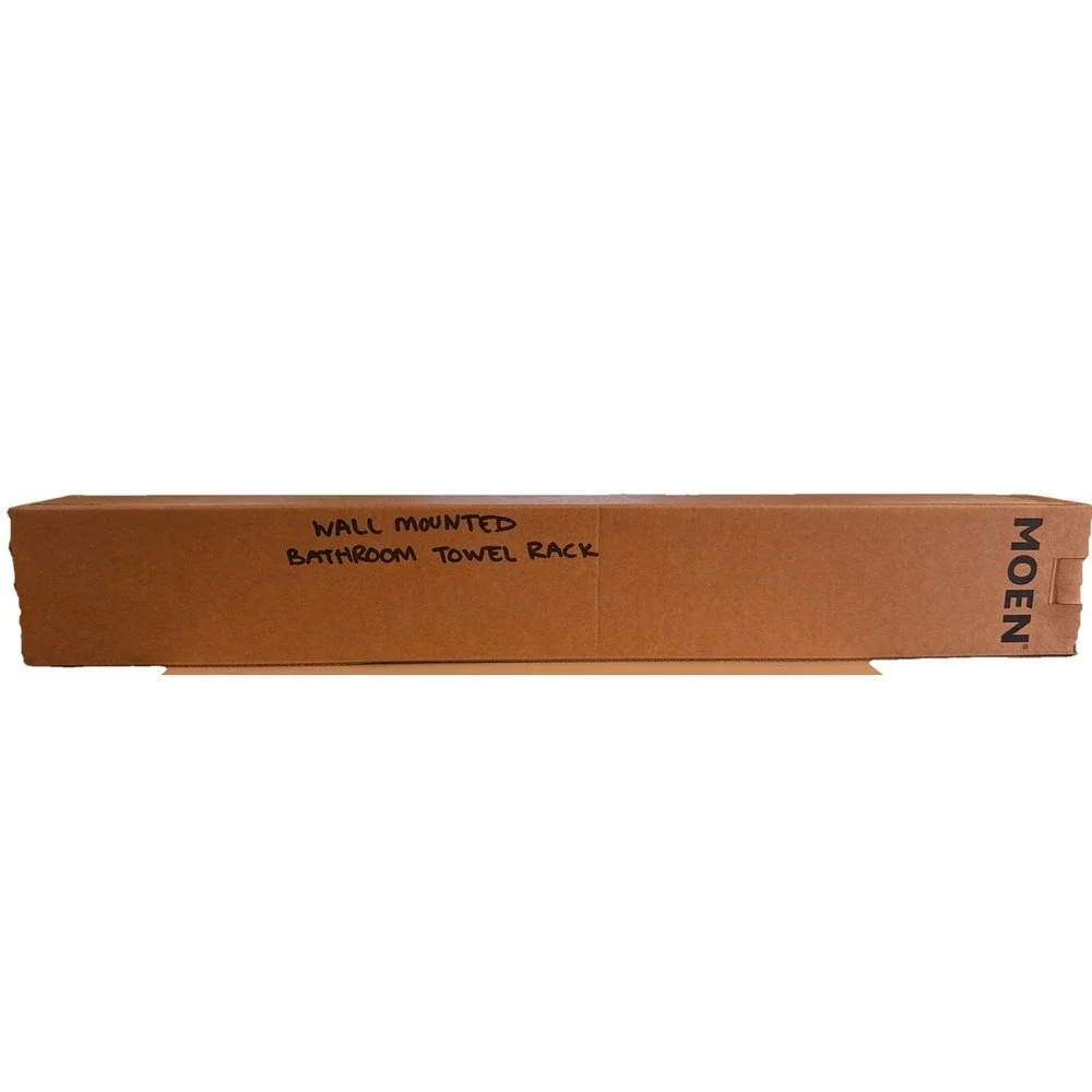 MOEN Align 24